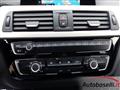 BMW SERIE 3 TOURING 318D 150cv TOURING BUSINESS ADVANTAGE AUTOMATIC