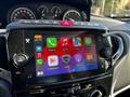 LANCIA YPSILON 1.0 FIREFLY 5P S&S HYBRID GOLD+CARPLAY+PDC+NAVI