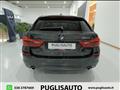 BMW SERIE 5 TOURING d xDrive Touring Business