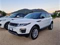 LAND ROVER Range Rover Evoque 2.0 TD4 5p. SE