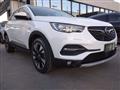 OPEL GRANDLAND X 1.6 diesel Ecotec Start&Stop aut. Innovation