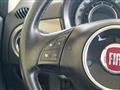 FIAT 500 1.3 Multijet 16V 95 CV Lounge