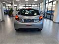 PEUGEOT 208 1.5 bluehdi Allure s&s 100cv 5p 5m