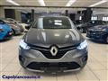 RENAULT NEW CLIO SCe 65 CV 5 porte Evolution 26.300KM