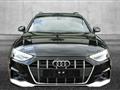 AUDI A4 ALLROAD 40 TDI 204 CV S tronic Identity Contrast