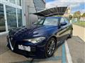 ALFA ROMEO GIULIA 2.2 Turbodiesel 160CV AT8 SUPER