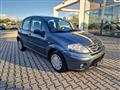 CITROEN C3 1.1 Classique