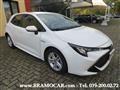 TOYOTA COROLLA 1.8 HYBRID BUSINESS - BERLINA - NAVI - C.LEGA 16''