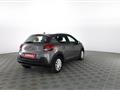 CITROEN C3 PureTech 83 S&S You