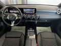 MERCEDES CLASSE A A 200 Automatic Progressive Advanced Plus