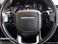 LAND ROVER RANGE ROVER VELAR Range Rover Velar