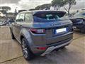 LAND ROVER RANGE ROVER EVOQUE 2.0 TD4 Pure TELECAM.,NAVI,CRUISE,CLIMA ..