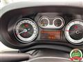 FIAT 500L 1.6 Multijet 105 CV Pop Star