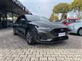 FORD FOCUS 1.0 EcoBoost Hybrid 125 CV 5p. ST-Line