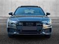 AUDI A6 AVANT Avant 40 2.0 TDI quattro ultra S tronic Business