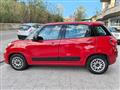 FIAT 500L 1.4 95 CV Easy *VENDUTA*