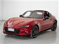 MAZDA MX-5 2.0L Skyactiv-G RF Sport