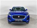 JAGUAR E-PACE 2.0D 150 CV AWD aut.