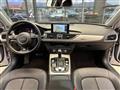 AUDI A6 ALLROAD 3.0 TDI 218 CV S tronic