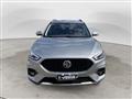 MG ZS 1.0T-GDI Luxury