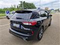 FORD KUGA 1.5 EcoBlue 120 CV ST-Line X