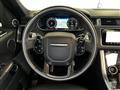 LAND ROVER RANGE ROVER SPORT 2.0 Si4 PHEV HSE Dynamic TETTO / BIANCO GHIACCIO