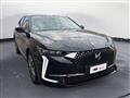 DS 4 DS 4 BlueHDi 130 aut. Performance Line