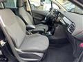 CITROEN C3 PureTech 82 Exclusive