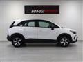 OPEL CROSSLAND 1.2 110CV S&S *PROMO PARISI GROUP*