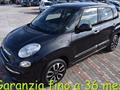 FIAT 500L 1.3 Multijet 95 CV lounge