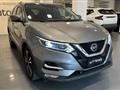 NISSAN QASHQAI 1.5 dCi N-Connecta