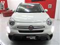 FIAT 500X 1.3 M.Jet 95 CV Cross