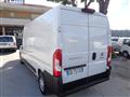 FIAT DUCATO 35 2.3 MJT 140CV PLM TM L3 H2