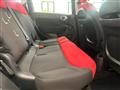 FIAT 500L 1.4 95 CV Lounge