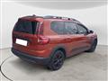 DACIA JOGGER 1.0 TCe GPL 100 CV 5 posti Extreme Up