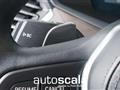 BMW X5 xDrive30d 48V xLine (rottamazione euro 4)