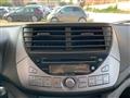 NISSAN PIXO 1.0 5 porte OK NEOPATENTI 1 PROP. EURO 5 CLIMA