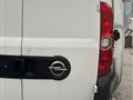 OPEL COMBO CARGO 1.4 Turbo EcoM PL-TN Van (1000kg)