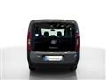 FIAT DOBLÒ 1.3 MJT N1 - UNIP. - NEOP. - Clima - Bluetooth