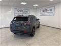 JEEP COMPASS II 2021 1.6 mjt Limited 2wd 130cv