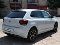 VOLKSWAGEN POLO 1.6 TDI 95 CV DSG 5p Comfortline BlueMotion Tech.