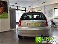 CITROEN C3 1.4 HDi Exclusive