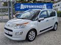 CITROEN C3 PICASSO 1.6 HDi 90 Seduction