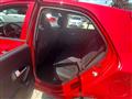 KIA PICANTO 1.0 City Limited Gpl 5p