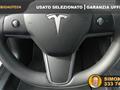 TESLA MODEL 3 Long Range Dual Motor AWD+ Cerchi da 19°