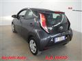 TOYOTA AYGO 1.0 VVT-i 69 CV 5 porte x-business