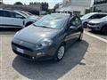 FIAT PUNTO 1.2 8V 5 porte Lounge