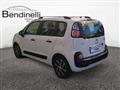 CITROEN C3 PICASSO C3 Picasso 1.4 VTi 95 Seduction