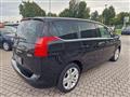 PEUGEOT 5008 1.6 VTi 120 CV Active