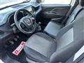 FIAT DoblÃ² 1.6 MJT, PORTATA 705 KG!